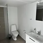 Ebogaard Casa de Campo *