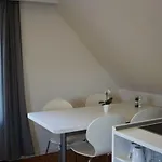Casa de Campo Ebogaard *