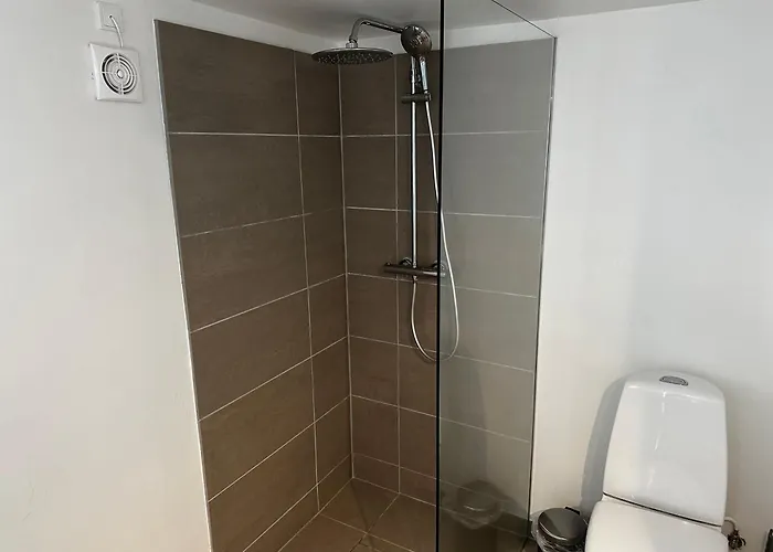 Ebogaard * Hillerød